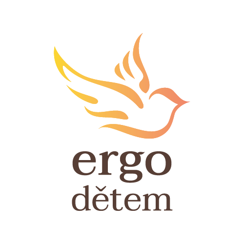 Ergodětem | Ergoterapie pro děti a podpora rodin